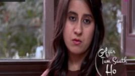 Agar Tum Saath Ho S01E36 12th November 2016 Full Episode