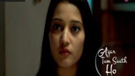 Agar Tum Saath Ho S01E37 14th November 2016 Full Episode