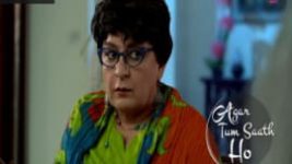 Agar Tum Saath Ho S01E38 15th November 2016 Full Episode