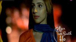 Agar Tum Saath Ho S01E41 18th November 2016 Full Episode