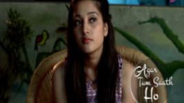 Agar Tum Saath Ho S01E47 25th November 2016 Full Episode