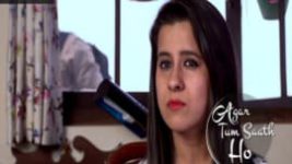 Agar Tum Saath Ho S01E50 29th November 2016 Full Episode