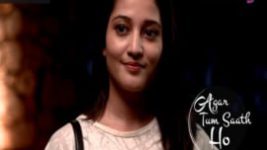 Agar Tum Saath Ho S01E51 30th November 2016 Full Episode