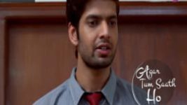 Agar Tum Saath Ho S01E52 1st December 2016 Full Episode