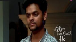 Agar Tum Saath Ho S01E53 2nd December 2016 Full Episode