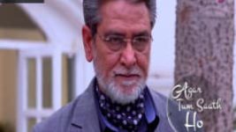 Agar Tum Saath Ho S01E54 3rd December 2016 Full Episode