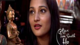 Agar Tum Saath Ho S01E55 5th December 2016 Full Episode