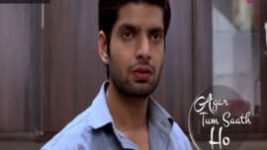 Agar Tum Saath Ho S01E56 6th December 2016 Full Episode