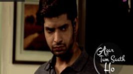 Agar Tum Saath Ho S01E62 13th December 2016 Full Episode