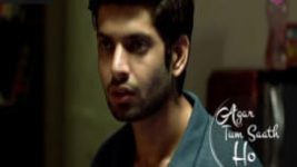 Agar Tum Saath Ho S01E66 17th December 2016 Full Episode