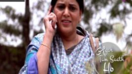 Agar Tum Saath Ho S01E72 24th December 2016 Full Episode