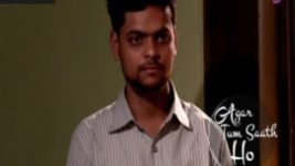 Agar Tum Saath Ho S01E73 26th December 2016 Full Episode