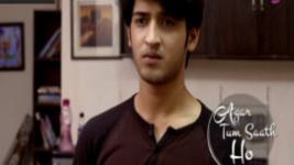 Agar Tum Saath Ho S01E76 29th December 2016 Full Episode