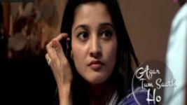 Agar Tum Saath Ho S01E79 2nd January 2017 Full Episode