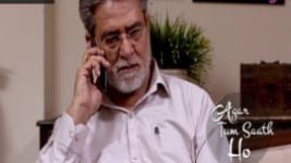 Agar Tum Saath Ho S01E82 5th January 2017 Full Episode