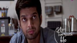 Agar Tum Saath Ho S01E83 6th January 2017 Full Episode