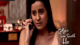 Agar Tum Saath Ho S01E89 13th January 2017 Full Episode