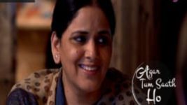 Agar Tum Saath Ho S01E95 20th January 2017 Full Episode