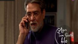 Agar Tum Saath Ho S01E96 21st January 2017 Full Episode