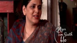 Agar Tum Saath Ho S01E97 23rd January 2017 Full Episode