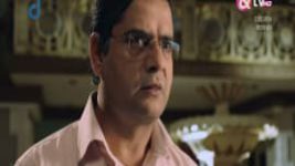 Agent Raghav - Crime Branch S01E04 13th September 2015 Full Episode