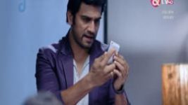 Agent Raghav - Crime Branch S01E06 20th September 2015 Full Episode