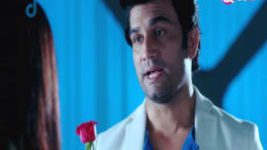 Agent Raghav - Crime Branch S01E18 1st November 2015 Full Episode