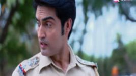 Agent Raghav - Crime Branch S01E28 6th December 2015 Full Episode