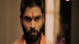 Agent Raghav - Crime Branch S01E31 19th December 2015 Full Episode