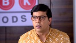 Aggabai Sunbai S01E08 23rd March 2021 Full Episode