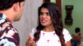 Aggabai Sunbai S01E108 20th July 2021 Full Episode