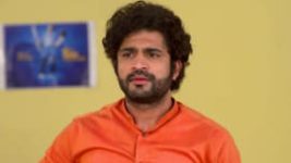 Aggabai Sunbai S01E112 24th July 2021 Full Episode