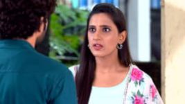 Aggabai Sunbai S01E121 4th August 2021 Full Episode