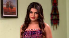 Aggabai Sunbai S01E122 5th August 2021 Full Episode