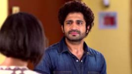 Aggabai Sunbai S01E126 10th August 2021 Full Episode