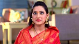 Aggabai Sunbai S01E13 29th March 2021 Full Episode