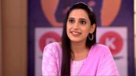 Aggabai Sunbai S01E132 17th August 2021 Full Episode