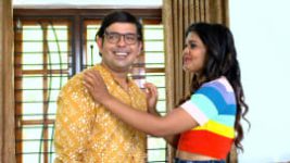 Aggabai Sunbai S01E36 26th April 2021 Full Episode