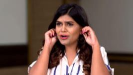 Aggabai Sunbai S01E64 29th May 2021 Full Episode