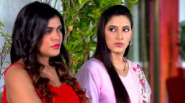 Aggabai Sunbai S01E70 5th June 2021 Full Episode