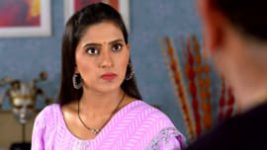 Aggabai Sunbai S01E74 10th June 2021 Full Episode