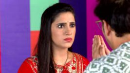 Aggabai Sunbai S01E81 18th June 2021 Full Episode