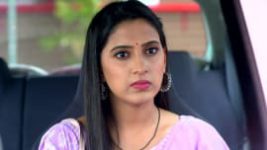 Aggabai Sunbai S01E90 29th June 2021 Full Episode