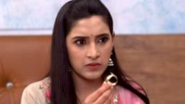 Aggabai Sunbai S01E96 6th July 2021 Full Episode