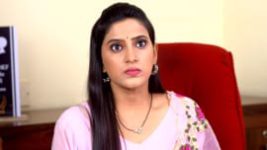 Aggabai Sunbai S01E98 8th July 2021 Full Episode