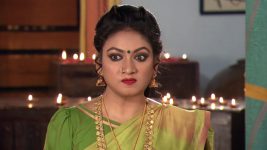 Agni Sakshi S01E143 Bhairavi Stands Thunderstruck Full Episode