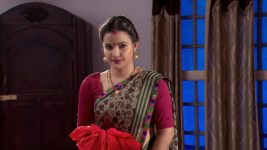 Agni Sakshi S01E144 Sudha's Devious Plan Full Episode