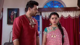 Agni Sakshi S01E145 Is Gowri the Thief? Full Episode