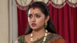 Agni Sakshi S01E146 Shanker's Decision Shocks Gowri Full Episode