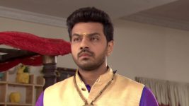 Agni Sakshi S01E147 Shanker Faces Gowri's Ire Full Episode